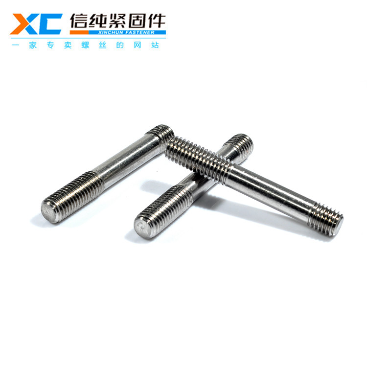 304不锈钢双头螺栓3.jpg