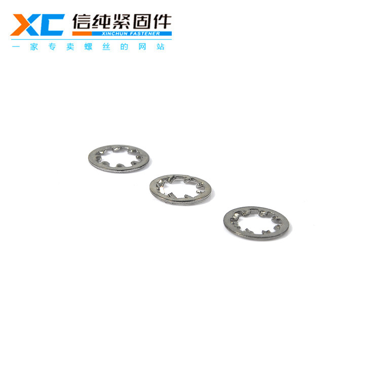 304不锈钢内锯齿锁紧垫圈3.jpg