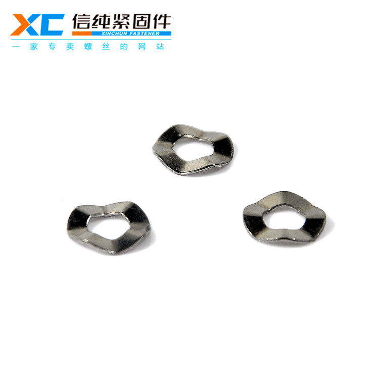 304不锈钢波型垫圈1.jpg
