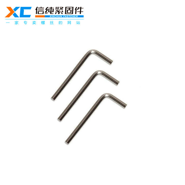 平头黄瓜视频最新版镀镍(新品)