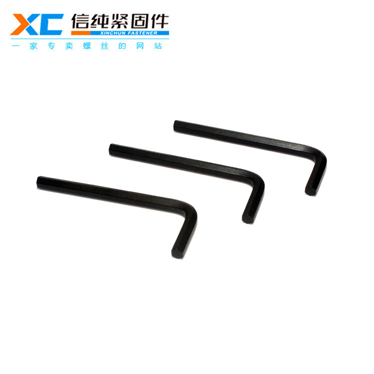 平头黄瓜视频最新版发黑