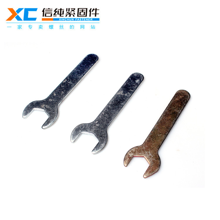 单开口扳手（新品）1.jpg