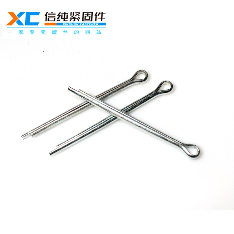 镀锌开口销（新品）2.jpg