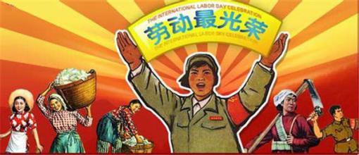 不锈钢螺丝 黄瓜视频app.jpg