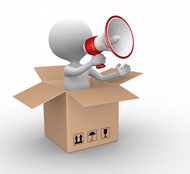 钛及钛合金紧固件的展望与期待