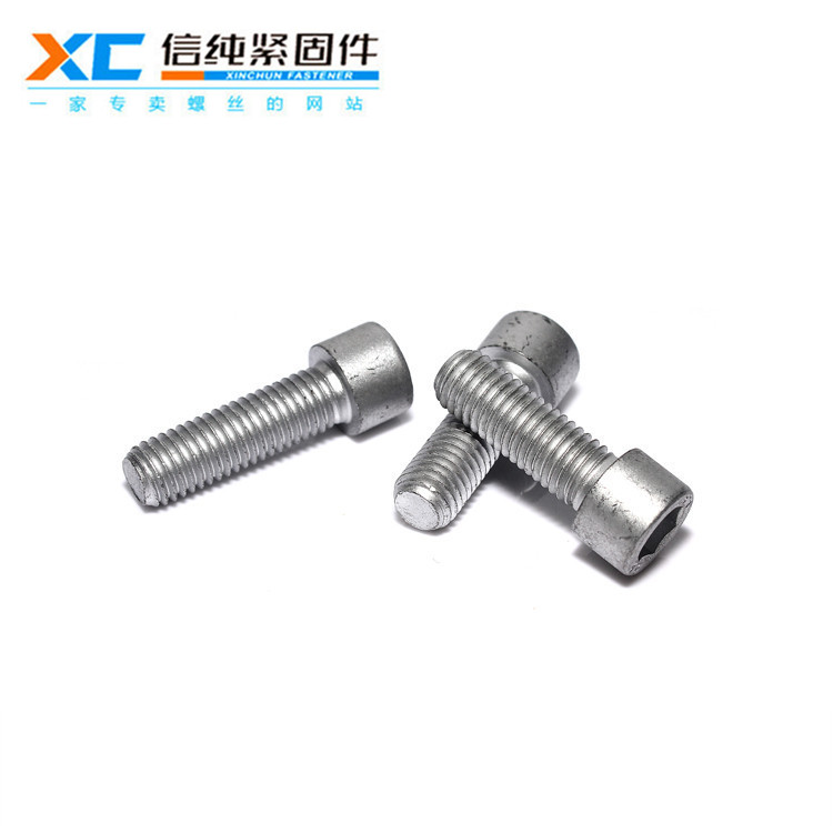 达克罗内六角杯头1 (2).jpg