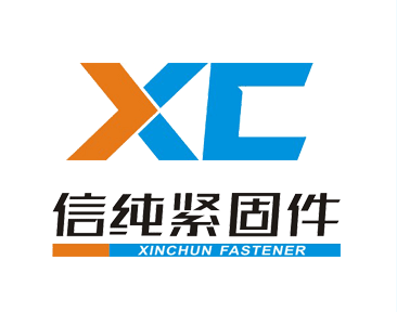 2205不锈钢的化学成分与标准